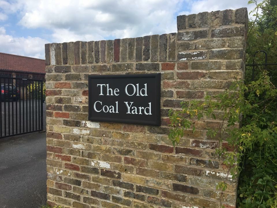 Great Baddow Parish Hall